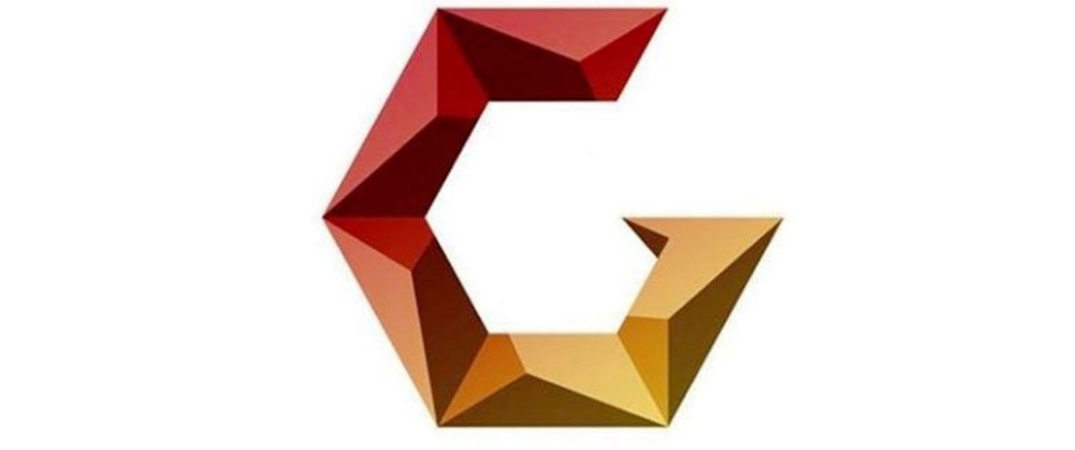 Gaziantep Dernek Festivali