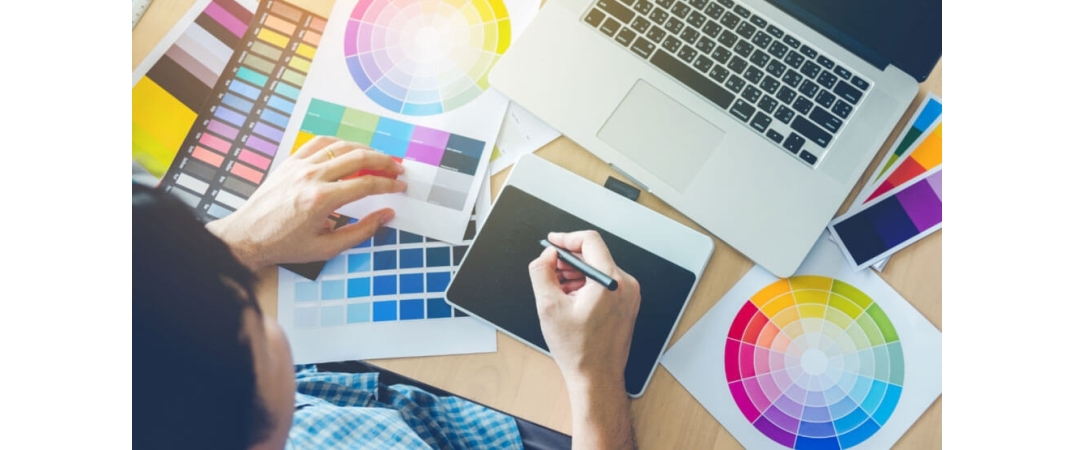 Graphic Designer Jobs