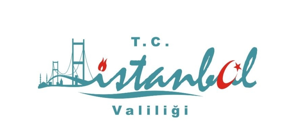 İstanbul Dernek Festivali