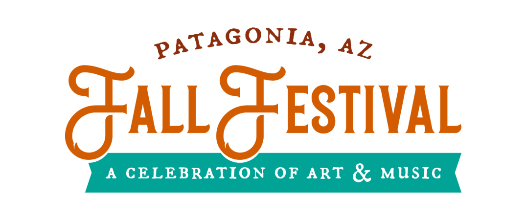 8. Uluslararası Zeugma Film Festivali