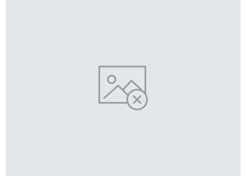 Dayanışma Güçlendirir!