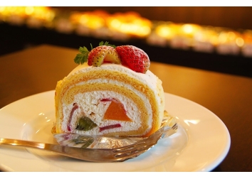 Images from the Dinner Invitation