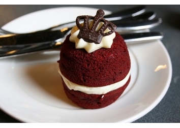 Images from the Dinner Invitation