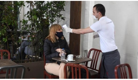 İşletmeler için yeni düzenleme