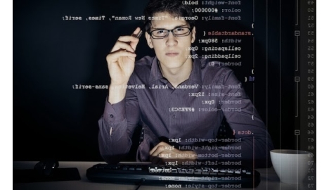 Software Specialist Jobs