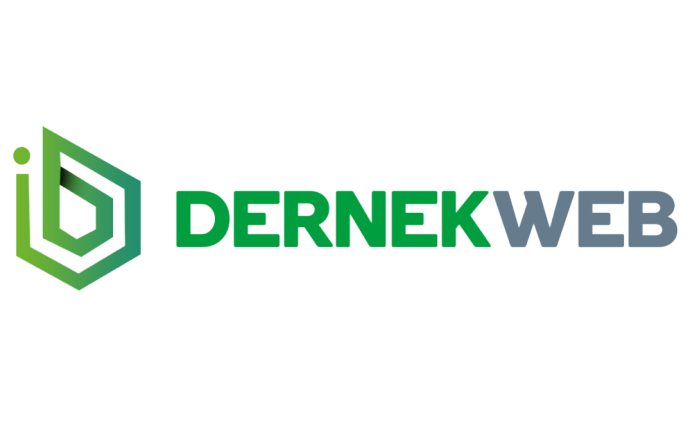 13 Temmuz Basın Açıklaması