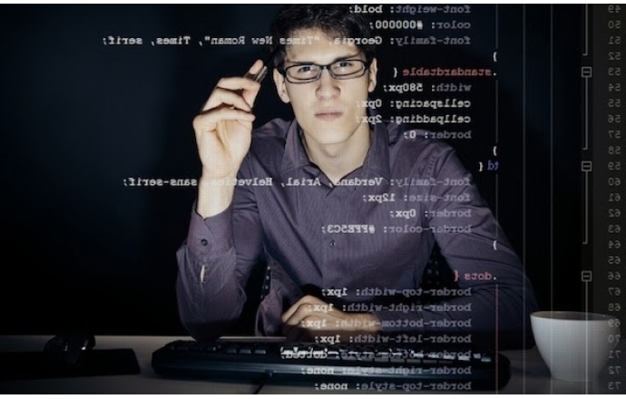 Software Specialist Jobs