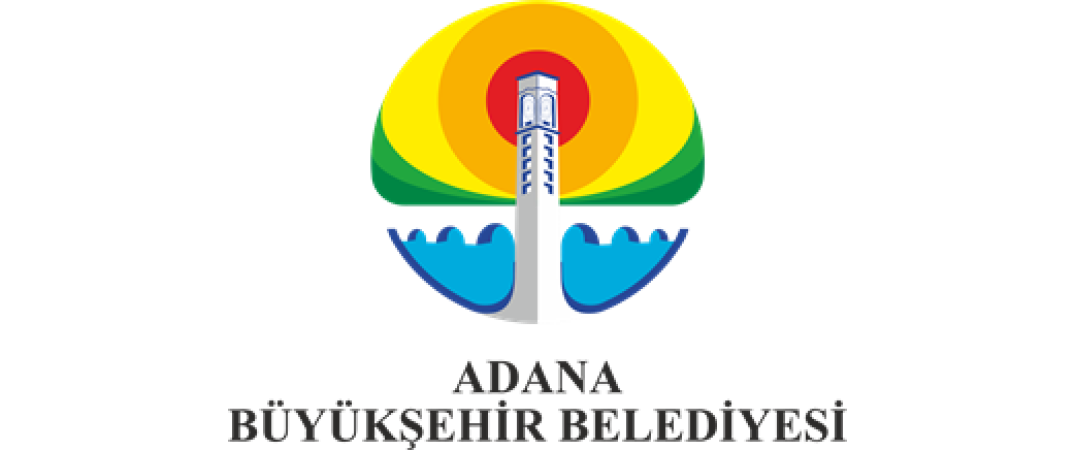 Adana Dernek Festivali