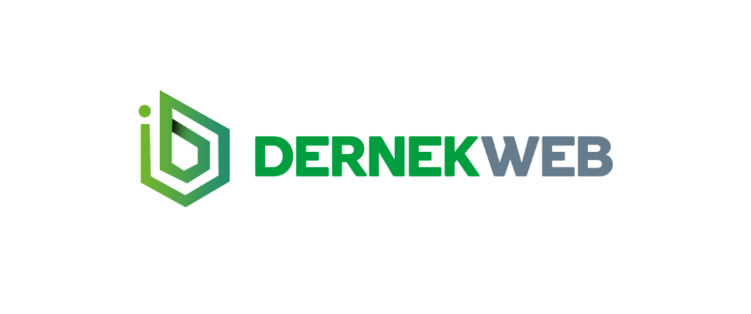 12 Haziran Basın Açıklaması