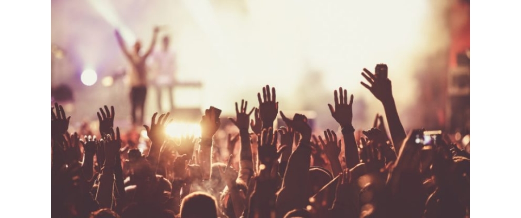 Ankara Gençlik Festivali