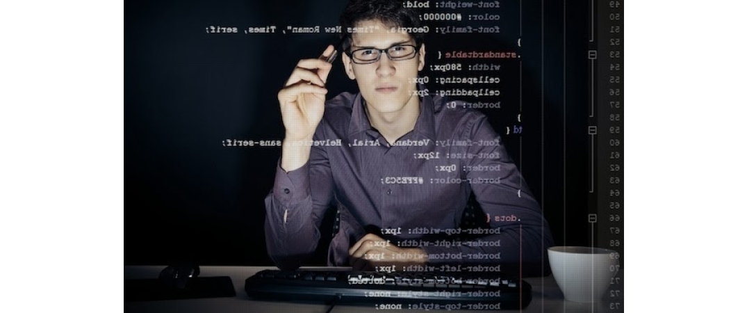 Yazılım Uzmanı İş İlanı