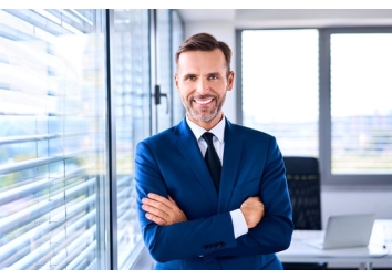 Dernek Yöneticisi Ne İş Yapar?