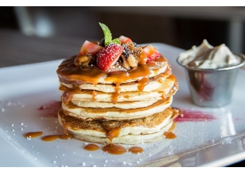 Yemek Davetinden Görüntüler