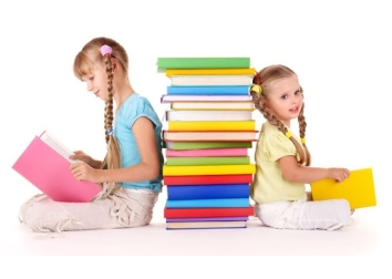 Okumayan Kız Çocuğu Kalmasın Etkinliğimiz