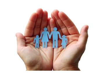 Sosyal Yardım Etkinliğimiz