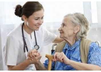 Sosyal Yardım Etkinliğimiz