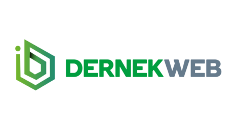 13 Temmuz Basın Açıklaması