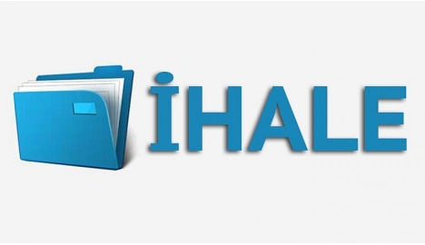 Gaziantep Çevre ve Şehircilik İl Müdürlüğü Araç Kiralama İşi (4 Araç Şoförlü Yakıtsız)