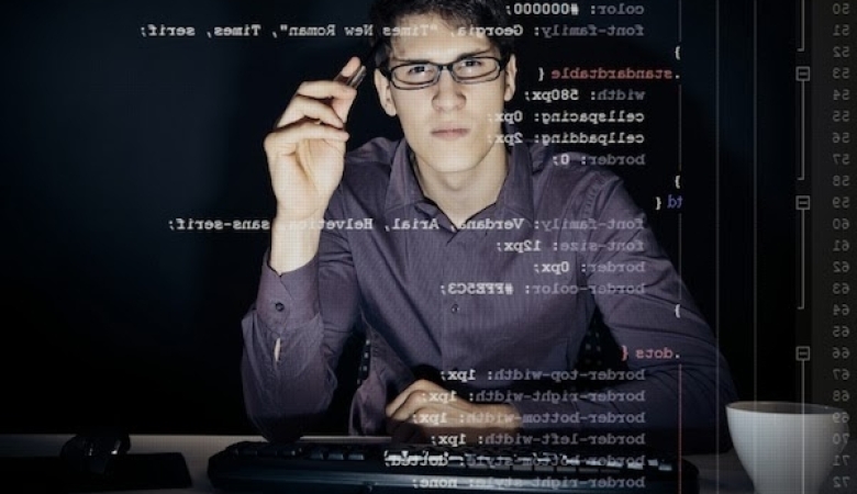 Yazılım Uzmanı İş İlanı